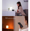 صورة Xiaomi Mi Bedside Lamp 2