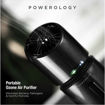 صورة Powerology Portable Ozone Air Purifier