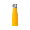 Picture of Xiaomi KKF Smart Vacuum Bottle Capacity:475ML-Insulation Performance:Cold/Hot 24 Hours