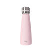 Picture of Xiaomi KKF Smart Vacuum Bottle Capacity:475ML-Insulation Performance:Cold/Hot 24 Hours