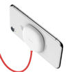 Picture of Baseus Suction Cup Wireless Charger
