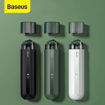 Picture of Baseus A2 Car Vacuum Cleaner（5000pa)