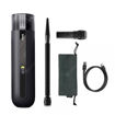 Picture of Baseus A2 Car Vacuum Cleaner（5000pa)
