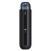 Picture of Baseus A2 Car Vacuum Cleaner（5000pa)