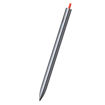 Picture of Baseus Square Line Capacitive Stylus pen（Anti misoperation）