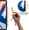 Picture of Ahastyle Duotone Ultra Thin Apple Pencil Sleeve 2nd Generation