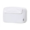 Picture of Baseus Track Series Extra Digital Device Storage-Bag Buff/  white