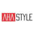 صورة لقسم Ahastyle