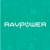 صورة لقسم RAVPower