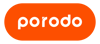 صورة لقسم Porodo