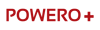 صورة لقسم POWERO+