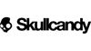 صورة لقسم Skullcandy