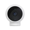 صورة Mi Home Security Camera 1080P (Magnetic Mount)