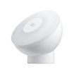 Picture of Xiaomi Mi Motion-Activated Night Light 2