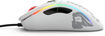 صورة Glorious Gaming Mouse Model D - Matte White