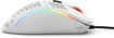 Picture of Glorious Gaming Mouse Model D - Matte White