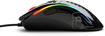 Picture of Glorious Gaming Mouse Model D - Glossy Black