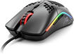 صورة Glorious Gaming Mouse Model O - Matte Black