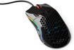 صورة Glorious Gaming Mouse Model O Minus - Glossy Black