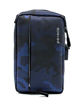 Picture of Porodo Lifestyle Anti-theft Storahe Bag 8.2 Blue Camo