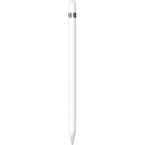 صورة قلم أبل الجيل الاول للايباد