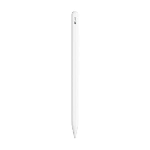 Picture of Apple Pencil 2st generation