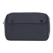 Picture of Baseus Track Series Extra Digital Device Storage-Bag Buff