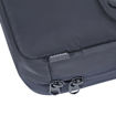 Picture of Baseus Track Series Extra Digital Device Storage-Bag Buff