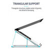 Picture of WIWU Laptop Stand S400 Adjustable Tablet Bracket for 10-17 inch