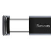 Picture of Baseus Stable Series Car Mount