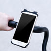 Picture of Baseus Miracle Bicycle Phone Mount