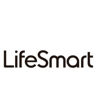 صورة لقسم LifeSmart