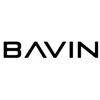 صورة لقسم BAVIN