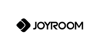 صورة لقسم Joyroom