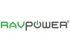 صورة لقسم Ravpower