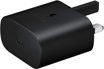 Picture of Samsung 25W power Adapter 