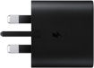Picture of Samsung 25W power Adapter 