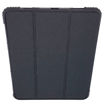 Picture of Devia Shockproof Case For iPad Air4 10.9" With Pencil Slot