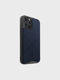 Show details for Uniq Hybrid Transforma Case For iPhone  12 Pro - Blue Picture of Uniq Hybrid Transforma Case For iPhone  12 Pro - Blue
