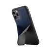 Picture of Uniq Hybrid Transforma Case For iPhone 12 Pro Max - Blue