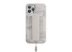 Picture of Uniq Hybrid Heldro Designer Edition Case For IPhone  12 Pro - Ivory Camo