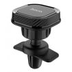 Picture of HOCO CA52 AIR OUTLET IN-CAR MAGNETIC HOLDER - BLACK