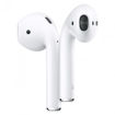 Picture of APPLE AIRPODS 2 WITH CHARGING CASE - WHITE