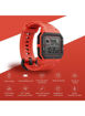 Picture of Amazfit Neo Smartwatch red