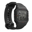 Picture of Amazfit Neo Smart Watch