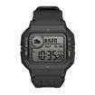 Picture of Amazfit Neo Smart Watch