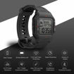 Picture of Amazfit Neo Smart Watch