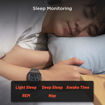 Picture of Amazfit Neo Smart Watch