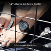 Picture of Amazfit Neo Smart Watch