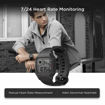 Picture of Amazfit Neo Smart Watch